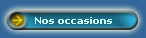 Nos occasions