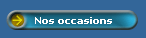 Nos occasions