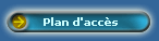 Plan d'acc�s