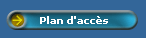 Plan d'acc�s
