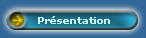 Pr�sentation