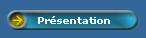Pr�sentation